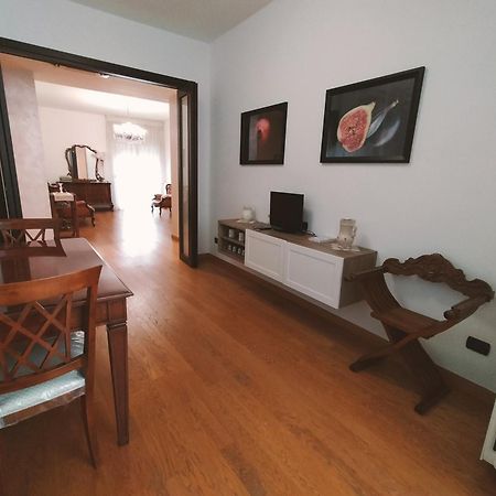 Bari 68 - Comfort Moderno & Fascino Antico Exterior photo