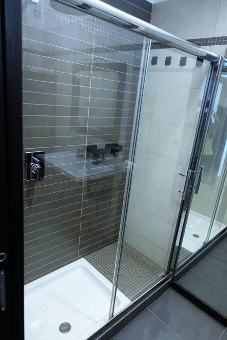 Bari 68 - Comfort Moderno & Fascino Antico Exterior photo