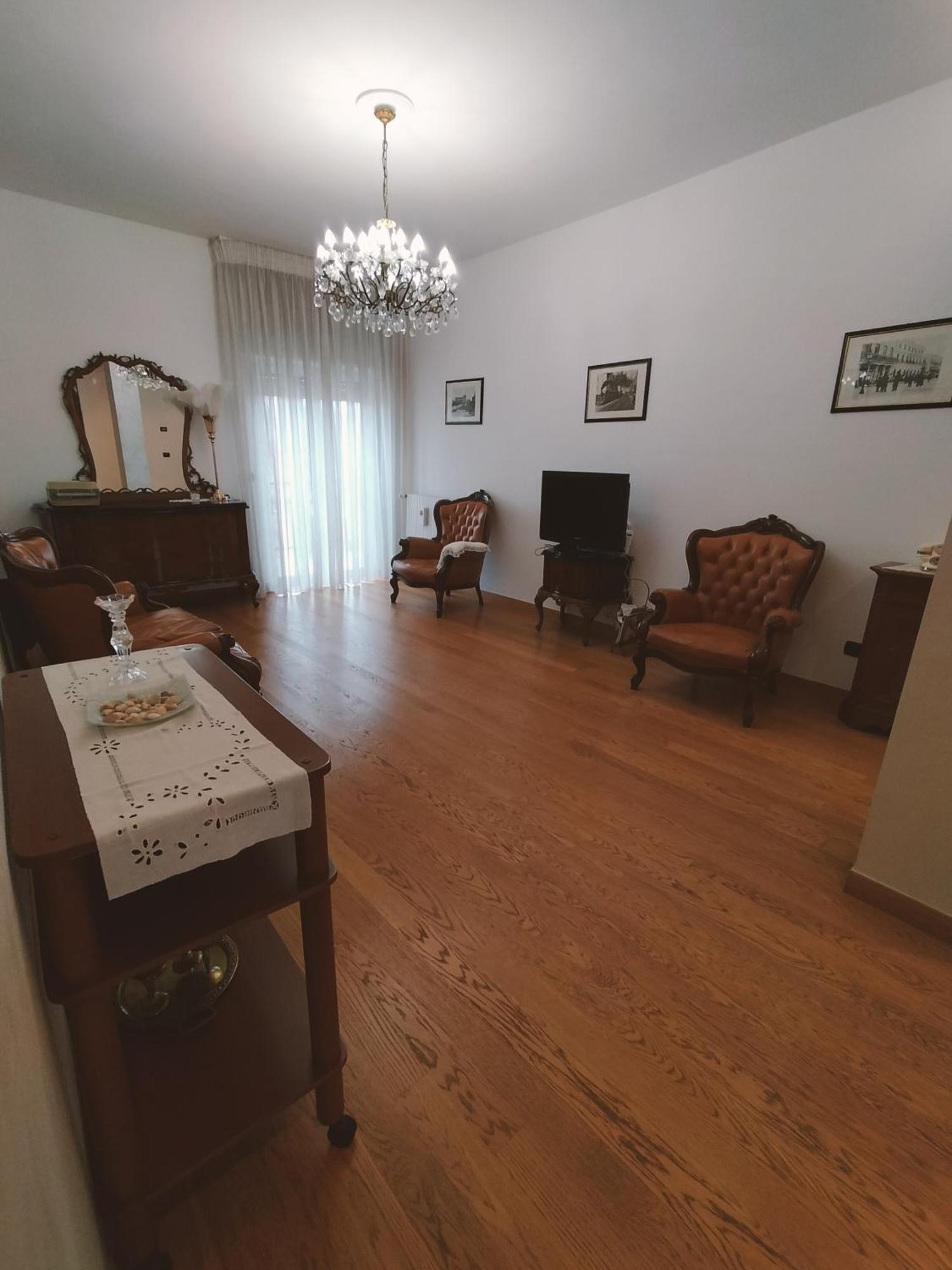 Bari 68 - Comfort Moderno & Fascino Antico Exterior photo