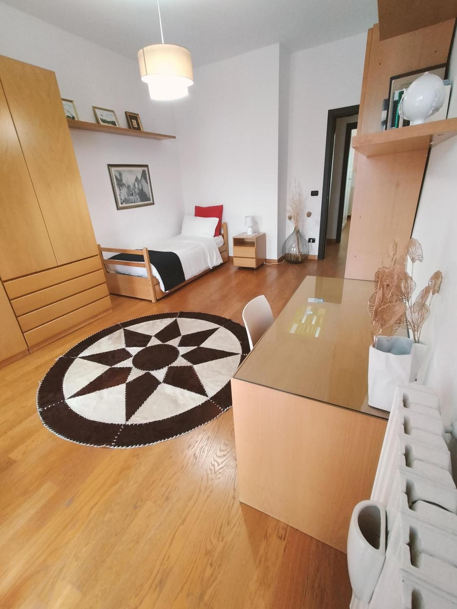 Bari 68 - Comfort Moderno & Fascino Antico Exterior photo