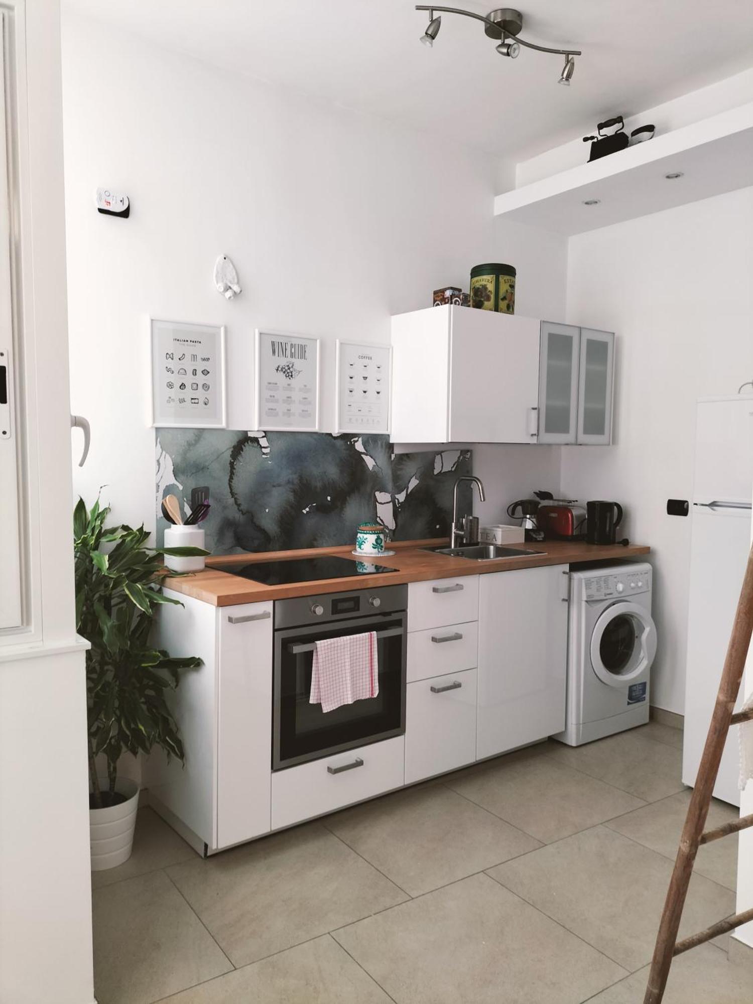 Bari 68 - Comfort Moderno & Fascino Antico Exterior photo