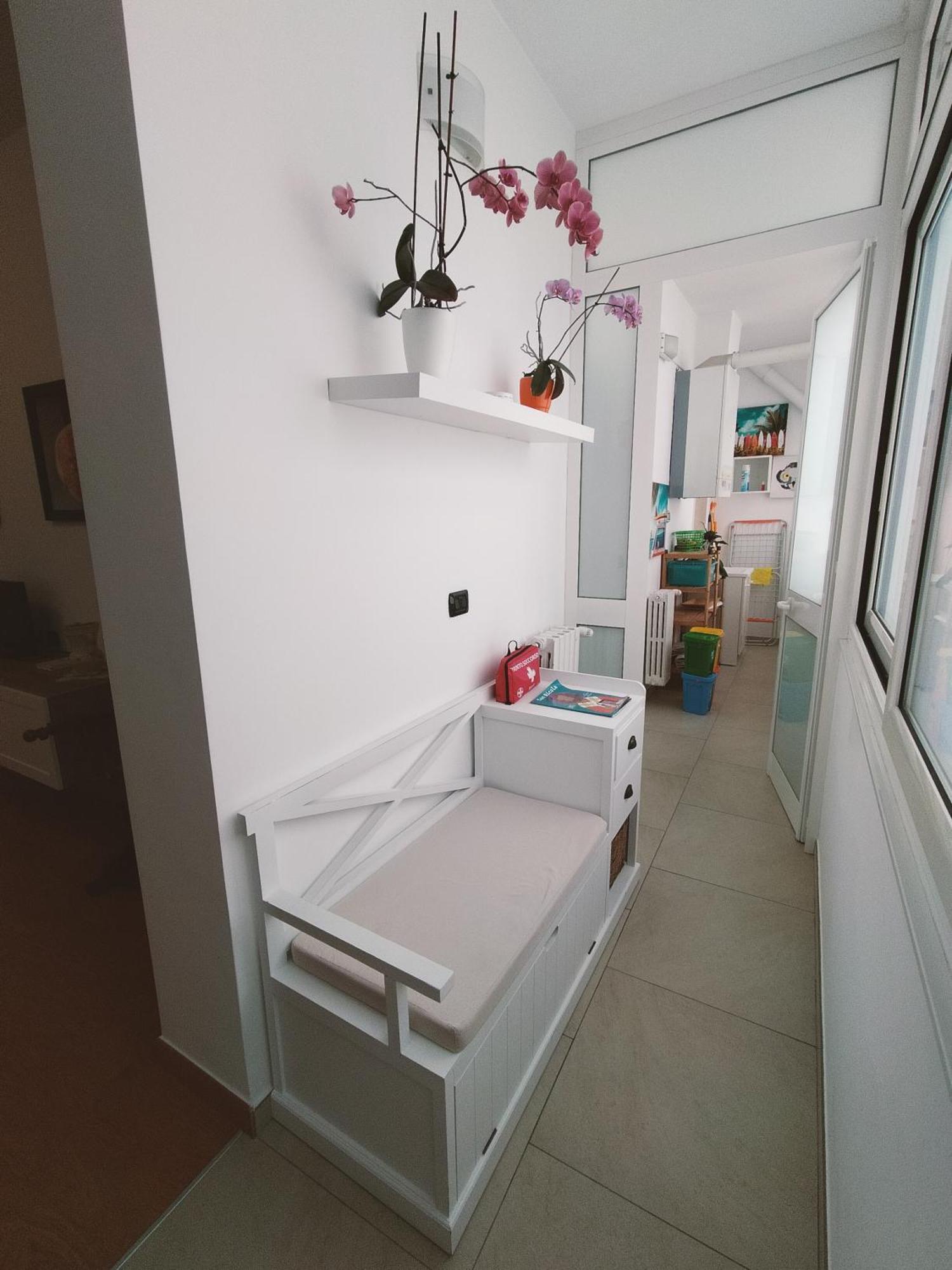 Bari 68 - Comfort Moderno & Fascino Antico Exterior photo